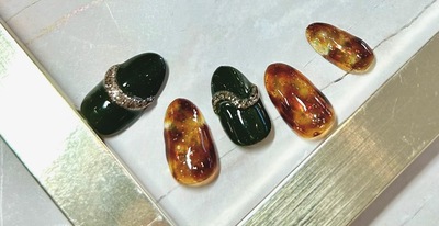 3 おでかけさ.jpg